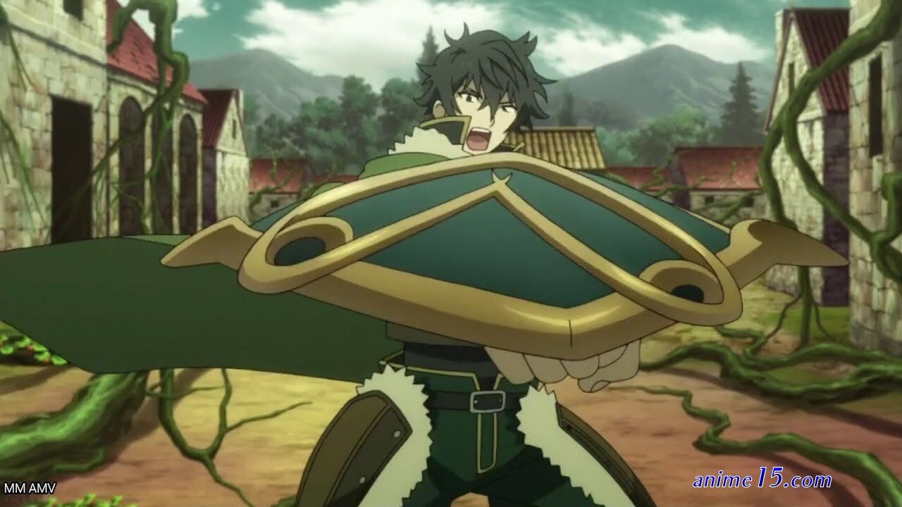 tate no yuuha dub watch online free