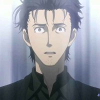 steins gate gogoanime eng