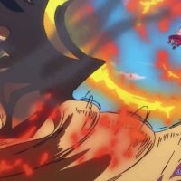 one piece episode 905 sub