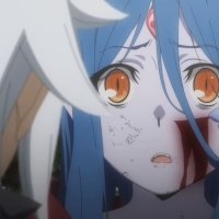 danmachi saison 2 streaming
