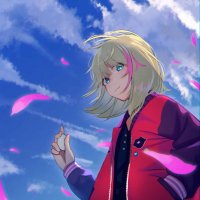 wonder egg priority vostfr streaming film