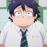 the fruit of evolution: épisode 1 vf