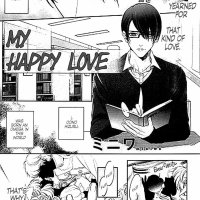 omegavers manga