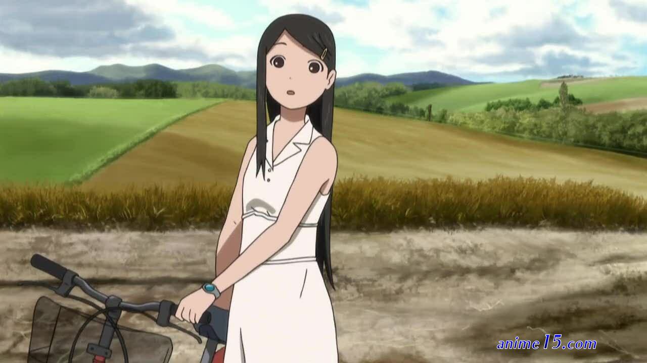 someday s dreamers sora anime online