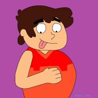 victor and valentino anime