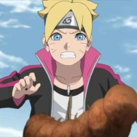 boruto anime flv