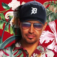 magnum p.i ultracine