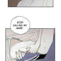 manhwa mature