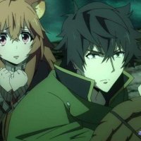 sheild hero free dub