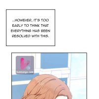 manga like i ll be the matriarch in this life