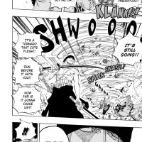 one piece cap 635