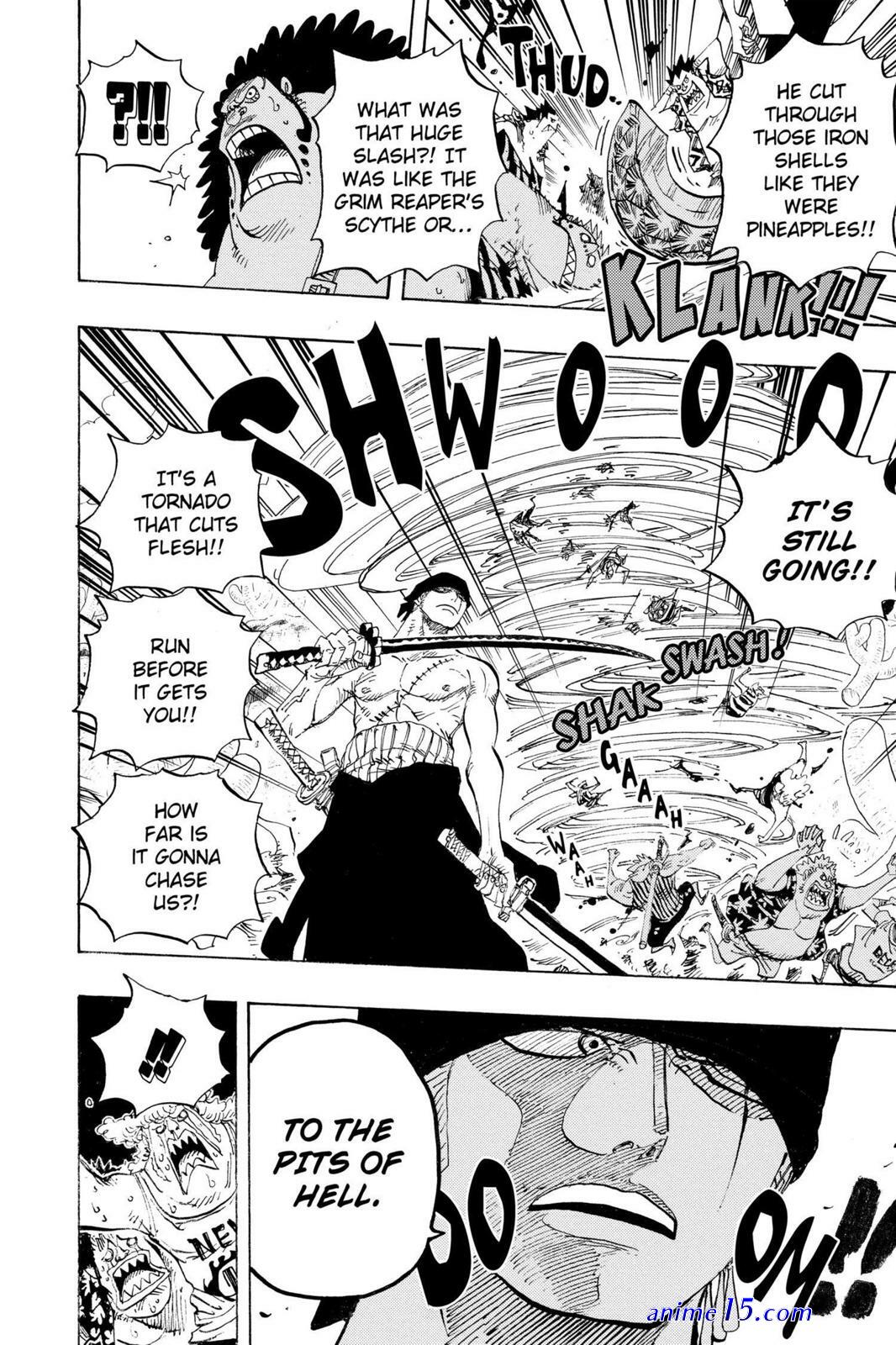 one piece cap 635