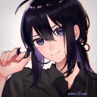 animeflv 406