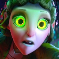 trollhunters rise of the titans on anime dub