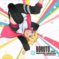 boruto anime flv