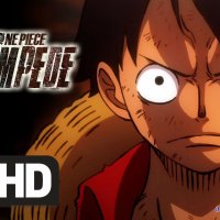 https://gogoanime.pe/one-piece-dub-episode-256