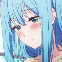 ver slime shitara animeflv2