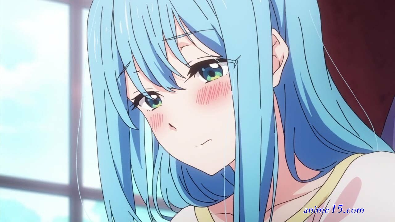 ver slime shitara animeflv2
