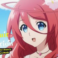 the fruit of evolution: épisode 1 vf