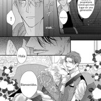 omegavers manga