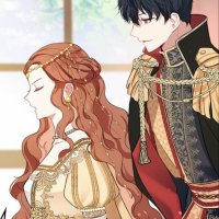 manga like i ll be the matriarch in this life