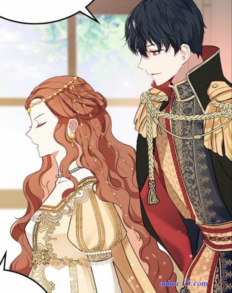 manga like i ll be the matriarch in this life