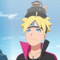 boruto 122 vostfr
