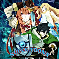 tate no yuuha dub watch online free