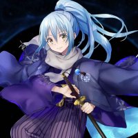 download tensei shitara slime datta ken season 1 zippyshare