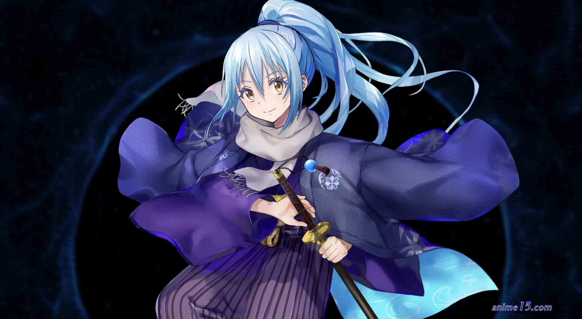 download tensei shitara slime datta ken season 1 zippyshare