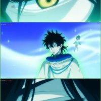 animeflv 406
