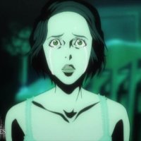 anime serie tv supernatural streaming hd