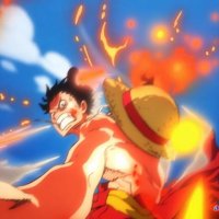 one piece episode 905 sub