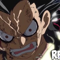 one piece episode 870