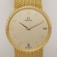 drastic omega