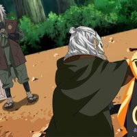 naruto season ep53 dub gogo