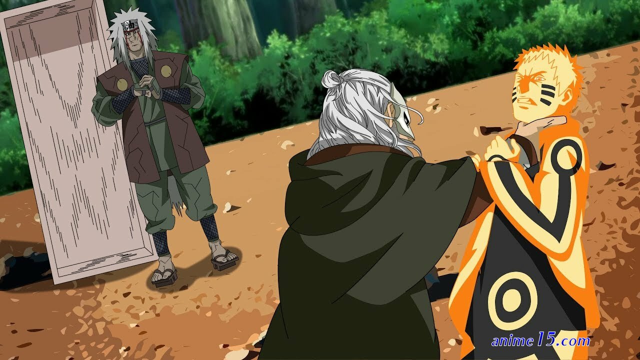 naruto season ep53 dub gogo