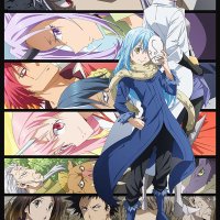 download tensei shitara slime datta ken season 1 zippyshare
