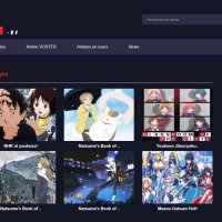 anime vf site