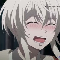 maou evelogia ni mi wo sasageyo
