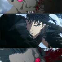 animeflv berserk 217