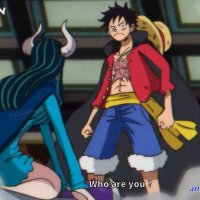 one piece episode 983