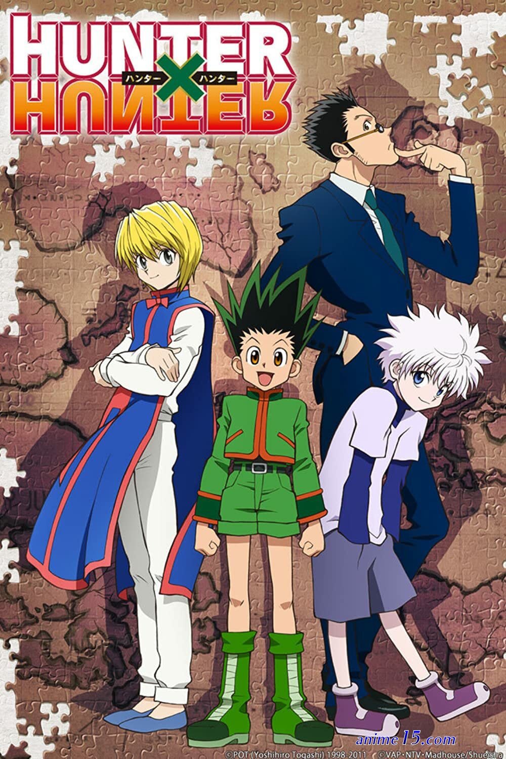 one piece ep 131 gogoanime