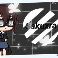 abla anime watch