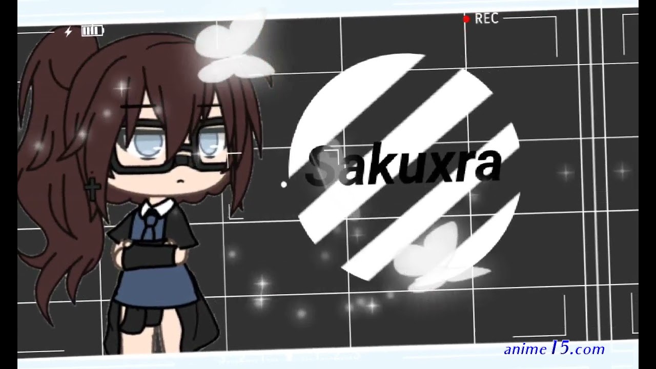 abla anime watch