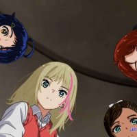 wonder egg priority vostfr streaming film