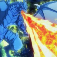 the fruit of evolution: épisode 1 vf