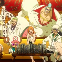 one piece eng ep.60