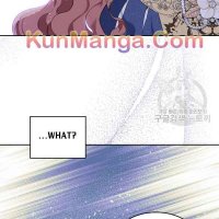 manga like i ll be the matriarch in this life