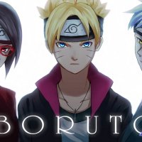 boruto 122 vostfr
